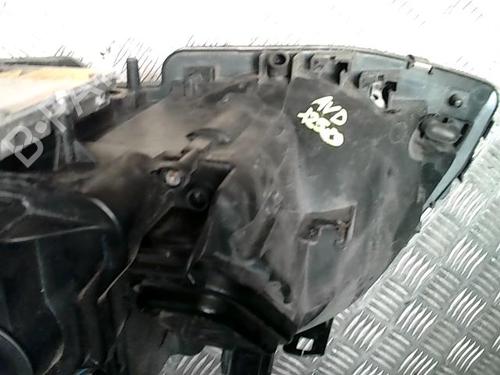 Right headlight BMW X5 (E53) 3.0 d | BP36838707C29  - Image 9