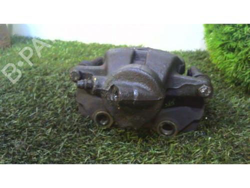 Venstre bremsekaliber foran CITROËN C3 I (FC_, FN_) 1.4 HDi | BP25395697M105 