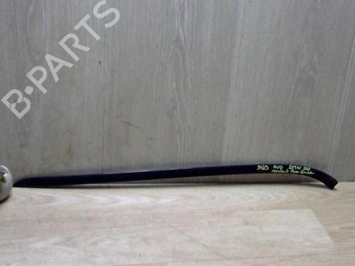 Scuttle panel BMW 3 (E90) 320 d | BP25413643C110 