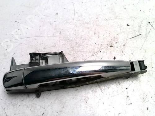rear-right-exterior-door-handle-citroen-c3-ii-sc_-2009-31235687 main image