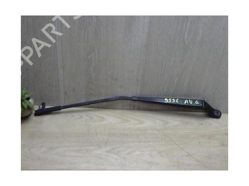 Front windshield wiper arm CITROËN XSARA PICASSO (N68) 1.6 HDi | BP25411119C143 