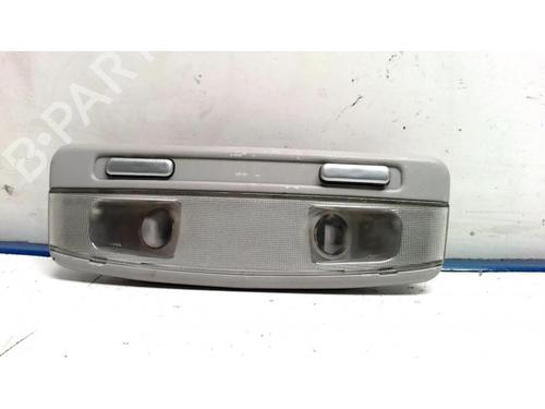 Used Interior roof light HONDA CR-V I (RD) 2.0 16V 4WD (RD1, RD3) (128 hp) 25418135