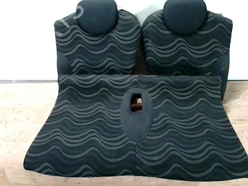 Stol bak MINI MINI (R50, R53) One D (75 hp) 25417392