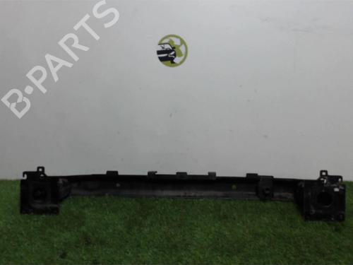 Front bumper reinforcement CITROËN C3 Pluriel (HB_) 1.6 | BP25394034C109 