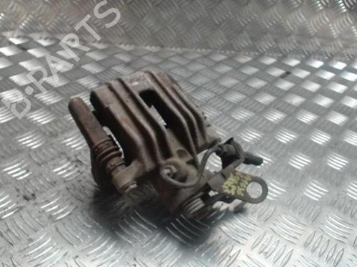 Right rear brake caliper VW GOLF V (1K1) 1.9 TDI | BP26032170M106 