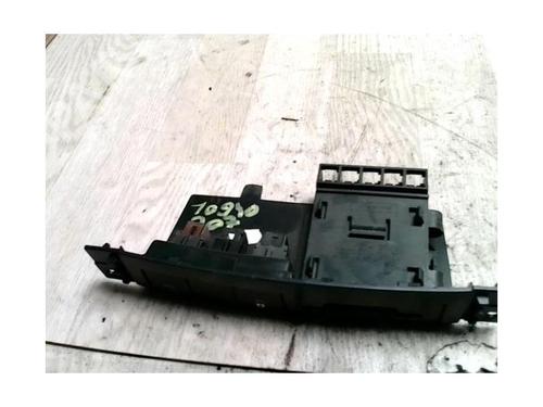 Switch PEUGEOT 207 CC (WD_) 1.6 HDi | BP25427732I30 