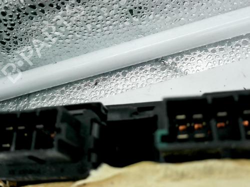 Left front window switch PEUGEOT 307 (3A/C) 1.6 HDi | BP25431029I27 - Image 3