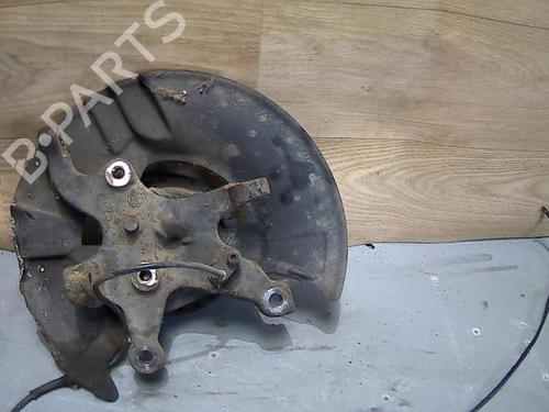 Right front steering knuckle BMW 3 Touring (E36) 325 tds | BP29388834M26 