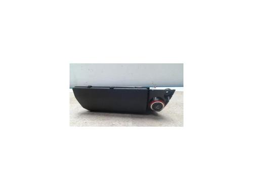 Used Ashtray VW TOURAN (1T1, 1T2) 2.0 TDI (170 hp) 25421331