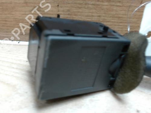 Switch CITROËN ZX (N2) 1.9 TD | BP31225045I30