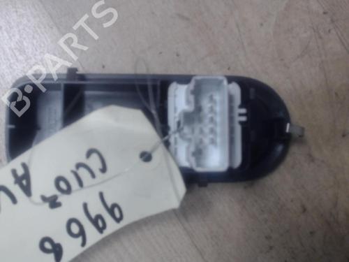 comutador-citroen-c4-ii-nc_-2009-29390499 main image