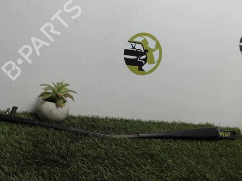 Vindspejlsviskerarm VW GOLF V (1K1) 2.0 TDI 16V (140 hp) 25393929