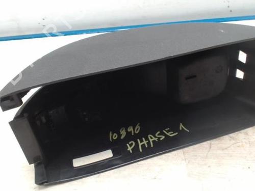 Middle console PEUGEOT 206 CC (2D) 2.0 S16 | BP25420336I22 