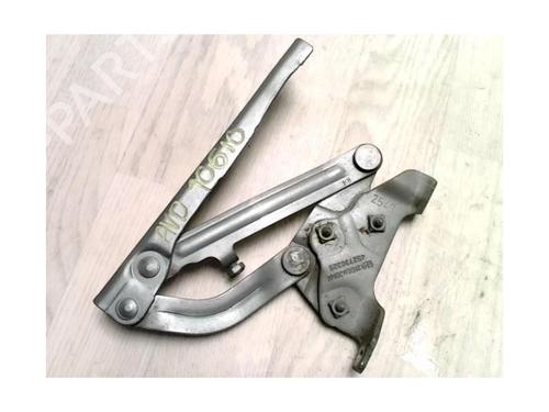 Hinge/Door check strap OPEL CORSA D (S07) 1.0 (L08, L68) | BP25419088C146 