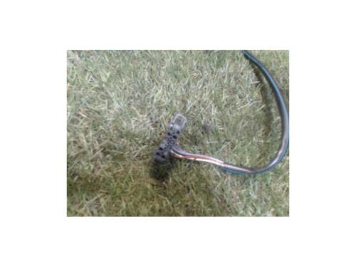 Left mirror VW PASSAT B5.5 (3B3) 1.9 TDI | BP25389276C26 