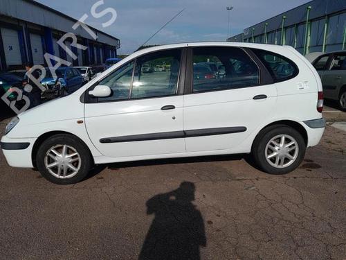 Forskærm Højre RENAULT SCÉNIC I MPV (JA0/1_, FA0_) 1.6 (JA00, JA16, JA15, JA19, JA1V, JA2B, JA2C, JA0B,... | BP25427485C42 