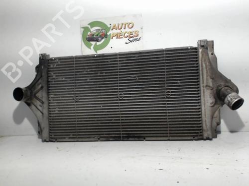 Used Intercooler RENAULT ESPACE III (JE0_) 2.2 dCi (JE0S) (115 hp) 25399835