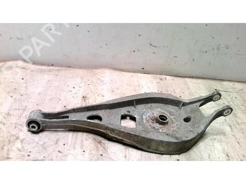 Querlenker links hinten BMW 3 (E46) 318 i | BP25423495M14 