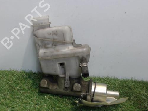 Hovedbremsecylinder FIAT PUNTO (188_) 1.2 60 (188.030, .050, .130, .150, .230, .250) | BP25392902M77 