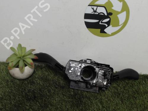 Steering column stalk VW POLO IV (9N_, 9A_) 1.9 SDI | BP31233757I23 