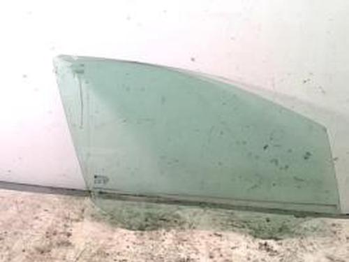 Used Front right door window OPEL ASTRA K (B16) 1.2 Turbo (68) (131 hp) 26535679