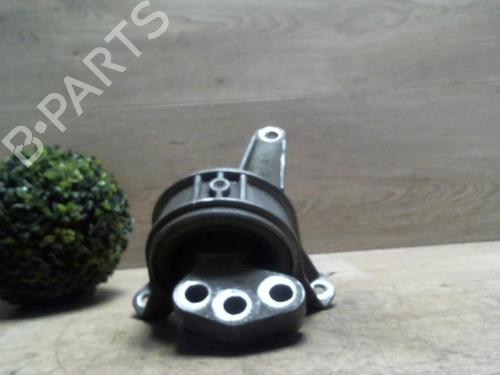 Soporte motor OPEL ASTRA H (A04) 1.7 CDTI (L48) (100 hp) 31227613