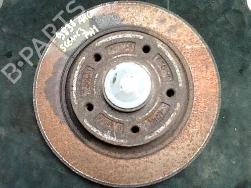 other-renault-grand-scenic-iii-jz01_-2009-2010-2011-2012-2013-2014-2015-2016-28712845 main image