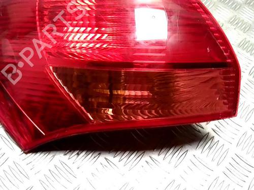 Left taillight KIA VENGA (YN) 1.4 CRDi 90 | BP33266411C34 - Image 3