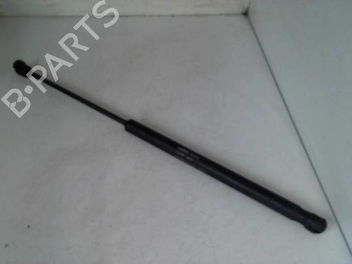 tailgate-lift-support-fiat-punto-188_-1999-2000-2001-2002-2003-2004-2005-2006-2007-2008-2009-2010-2011-2012-25401016 main image