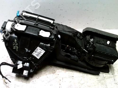 Used Heater matrix box Heater matrix box VW SCIROCCO III (137, 138) 1.4 TSI (160 hp) 25427690 25427690