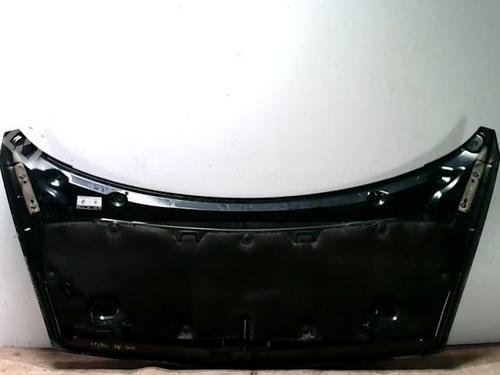 Capot Capot PEUGEOT 5008 (0U_, 0E_) 1.6 HDi (112 hp) 31229044 31229044