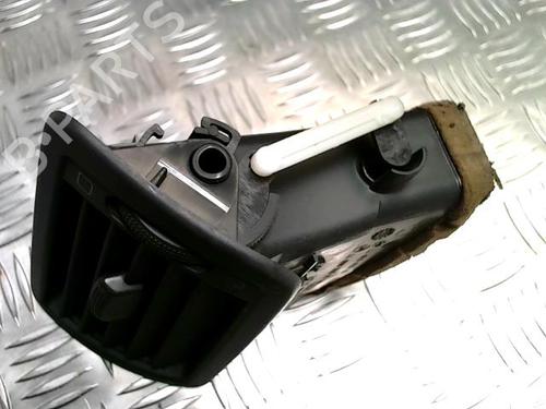 Luftventil CITROËN C8 (EA_, EB_) 2.0 HDi | BP25429765I21