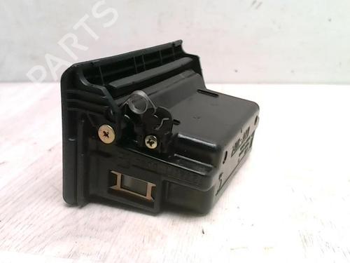 Used Ashtray TOYOTA CELICA Coupe (_T20_) 1.8 i 16V (AT200) (116 hp) 25423032