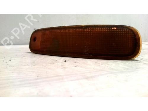 Used Other TOYOTA CELICA Coupe (_T20_) 1.8 i 16V (AT200) (116 hp) 25423120