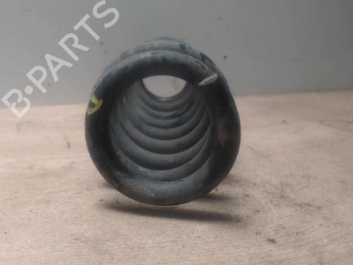 Støddæmperfjeder BMW 1 (E87) 120 d (163 hp) 31222270