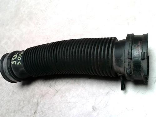 Used Pipe RENAULT GRAND SCÉNIC III (JZ0/1_) 1.5 dCi (JZ09, JZ0D, JZ10, JZ14, JZ1G, JZ29, JZ2C) (110 hp) 28705293