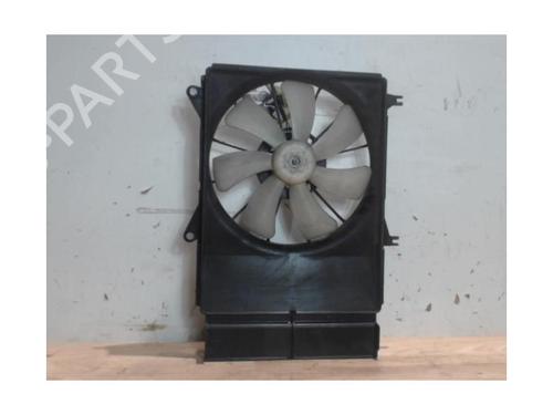 Heater blower motor SUZUKI SPLASH (EX) 1.0 (A5B310) | BP25413481M62