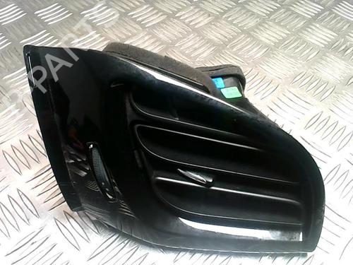 Used Air vent CITROËN C3 II (SC_) 1.6 HDi (92 hp) 25617804