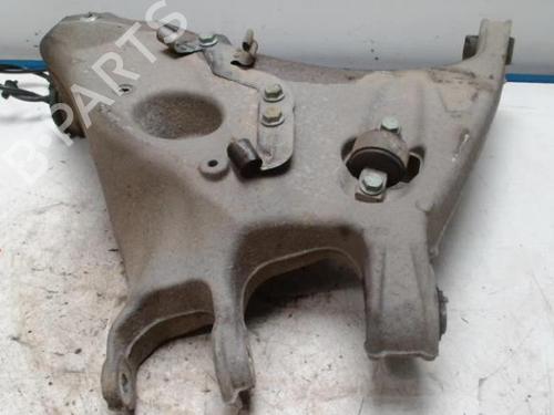 Right front suspension arm AUDI A4 B7 (8EC) 2.0 TDI 16V | BP28294288M13 