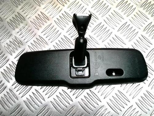 Rear mirror MAZDA 3 (BM, BN) 2.2 D | BP25994440I6 