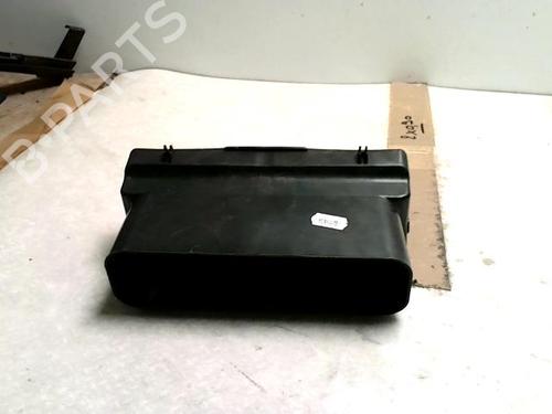 Air vent PEUGEOT 307 (3A/C) 1.6 16V | BP25428588I21