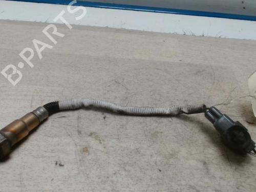 Elektronisk sensor CITROËN C1 (PM_, PN_) 1.0 | BP28100779M84 