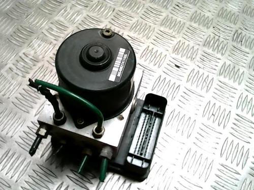 Used ABS pump ABS pump 39207175 39207175