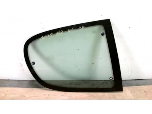 Panel rute bak høyre PEUGEOT 206 Hatchback (2A/C) 1.4 i (75 hp) 25417170