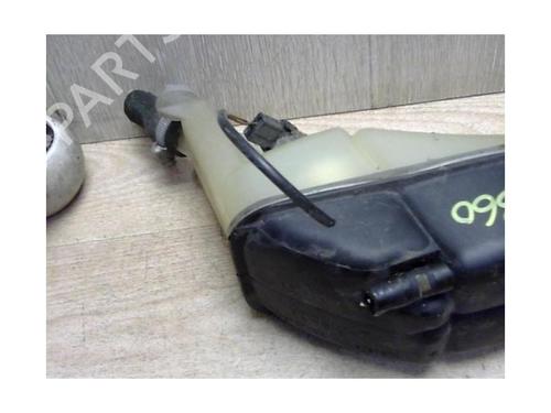 Expansion tank MERCEDES-BENZ E-CLASS (W210) E 290 Turbo-D (210.017) | BP25409168C120 