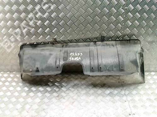 Used Underbody protection SKODA FELICIA I Estate (6U5) 1.9 D (64 hp) 30978664