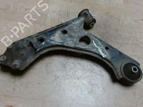 BP28960989M13 main image