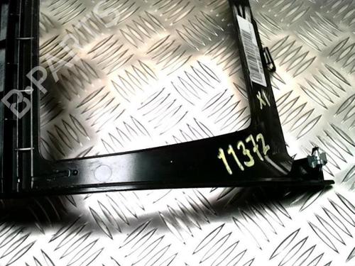 Electric handbrake BMW X1 (F48) sDrive 18 d | BP26461829E5 