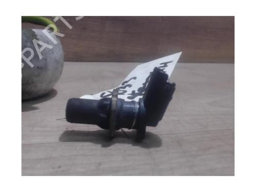 Electronic sensor PEUGEOT 206 Hatchback (2A/C) 2.0 HDI 90 | BP25411614M84 