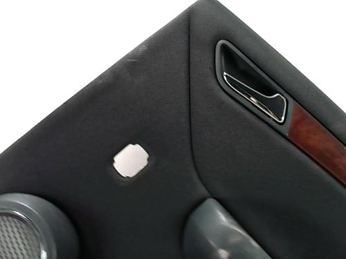 Rear right panel MERCEDES-BENZ A-CLASS (W169) A 180 CDI (169.007, 169.307) | BP25417073C61